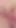 Emotional moment from "Rubbing my clit with electric toothbrush. Wet pussy play"