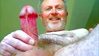 หมูแก่จะ