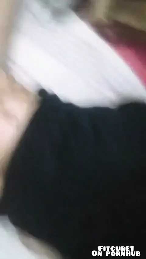 Compilation - Part 14