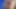 blonde schlampe ist geil auf analsex