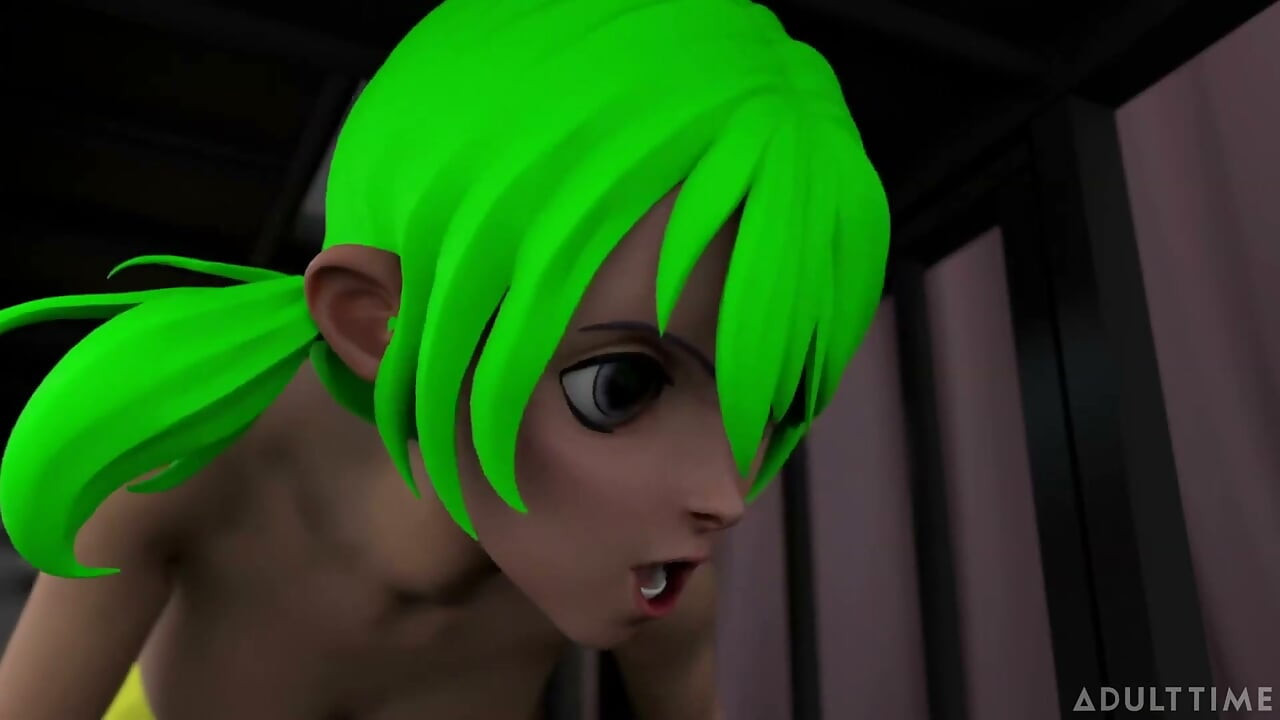 Hentai Sex College Episode 4 - Hentai Sex University vidunderbarn dominerer rektors fitte for sin midtveiseksamen