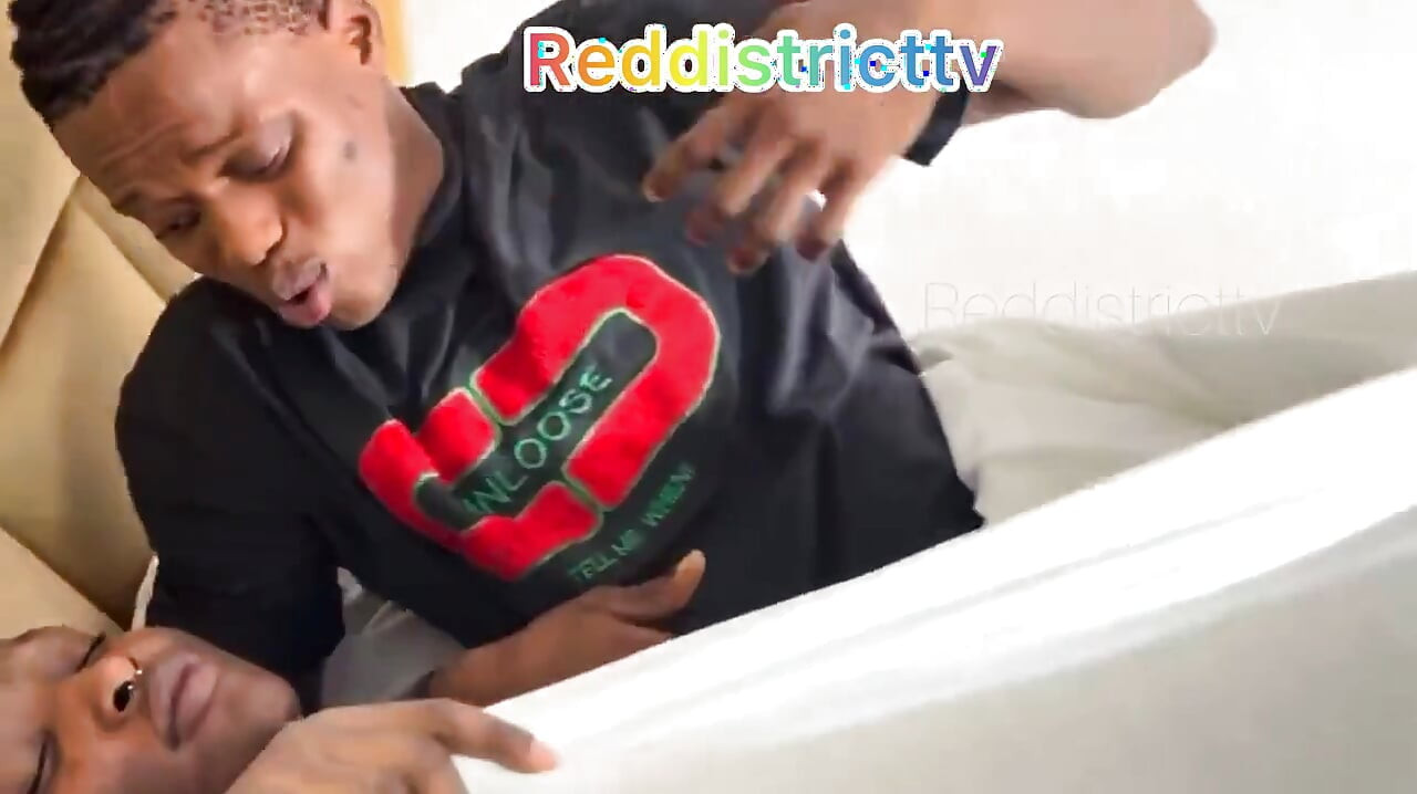 Doggy Style, Wide Pussy Drained by a BBC