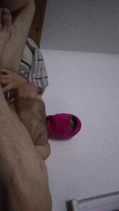 Sweet boy want to cum