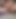 Hairy young guy legs spread and cumshot