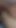 Bhabhi ko sex ki talab 4K HD VIDEO | Clip 1