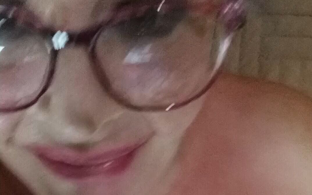 So Fucking Red After Giving This Whore Your Bigdickhead