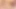 Perawat Jepang, ren azumi meniduri pasien, tanpa sensor