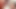 Compilation Close-up, My Asshole and Cock