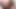 Kalın yaraklı minyon tgirl itaatkar orta yaşlı seksi kadınla sikişiyor