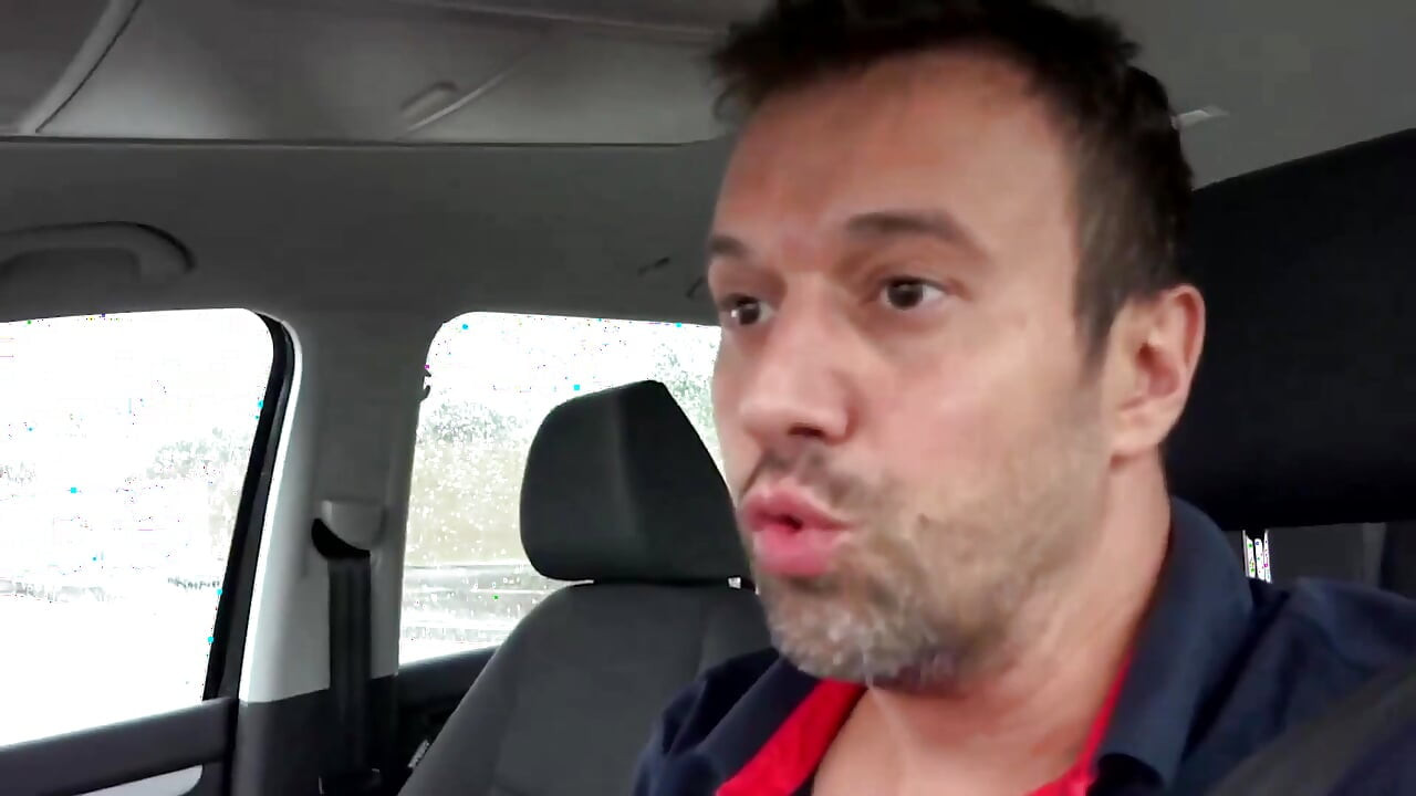 Memeler amcık sikiyor amcık yalıyor seksi sarışın büyük yarak emiyor