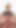 Must-see moment from "Horny bitch Jessica Red fucked hard by Kamil Klein"