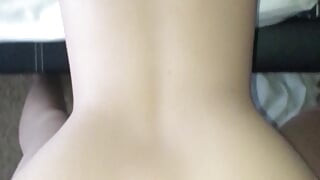 Sexdoll want next load