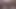 Gaping GILF Pussy Fuck