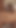 Epic moment from "Skinny black Girl with small tits gets an oral creampie"