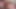Üvey kız kardeşimi porno sitesine kaydettirdim