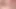 Seachum'un oğlu orta yaşlı seksi azgın reika kashiwakura sert bir yarak alıyor - edepsiz jav xxx!