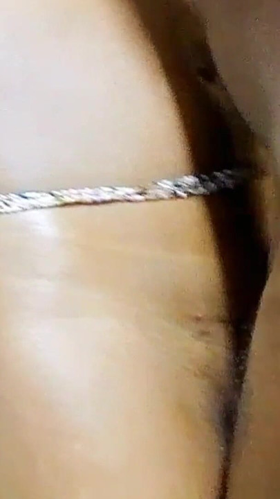 Part 2: How I fucked hot sexy babe while sitting on chair. I found her undressed already in mood and I fucked her so hard | Clip 1