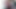 変態パーティーと大きなおっぱい熟女と義理の叔父