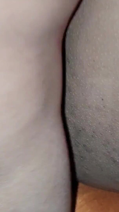 My Girlfriend Couldn't Stop Looking At Me Tonight | Clip 2