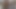 リジーユムVR 17