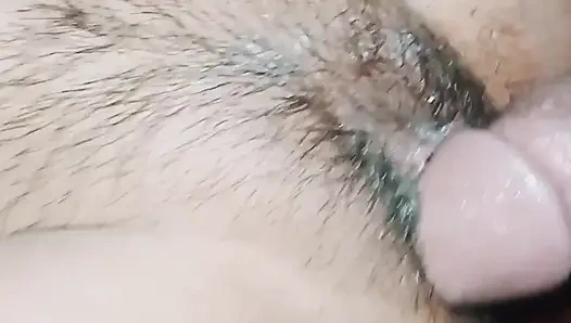 Indian Desi women Hardcore  Video with Husband and Boyfrienideo