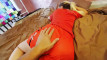 Pregled videozapisa