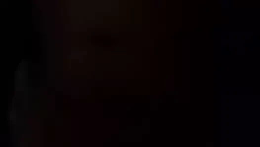 Video Arco1972