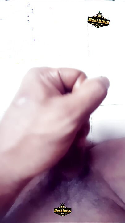 Desiboys47 P16 desi boy handjob Masturbating 2026
