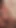 Must-see moment from "Using one dildo to pleasure two hot pregnant girls"