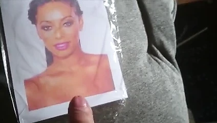 Cum haraç keri hilson