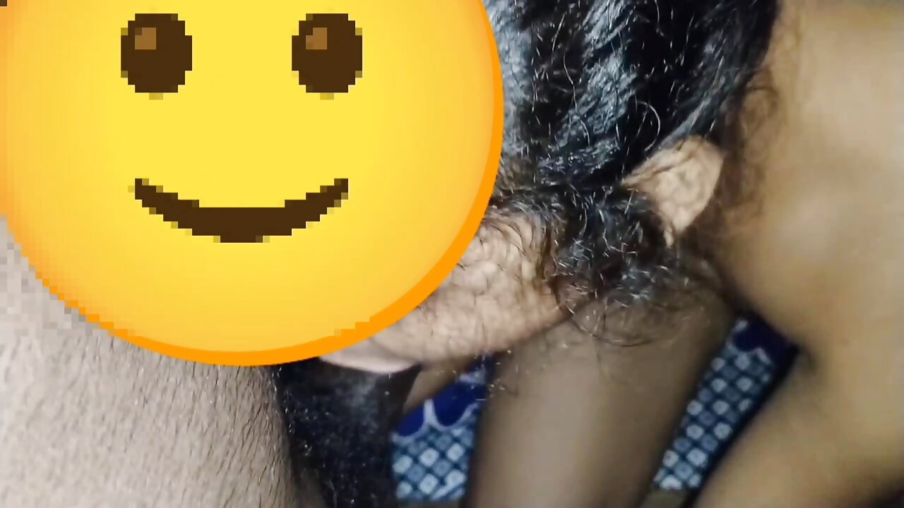昨晚和我老婆的精彩性爱