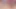 Blonde slut dildo playing and masturbating