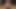 Lelu lovepov yapay penis bj gözlük