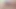 Huge Cumshot After Slow Jerk in Guatemala