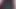 Shyyfxx idolümün soyunma odasına giriyor ve ona oral seks teklif ediyorum – joi roleplay