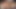 Fat blone granny with glasses