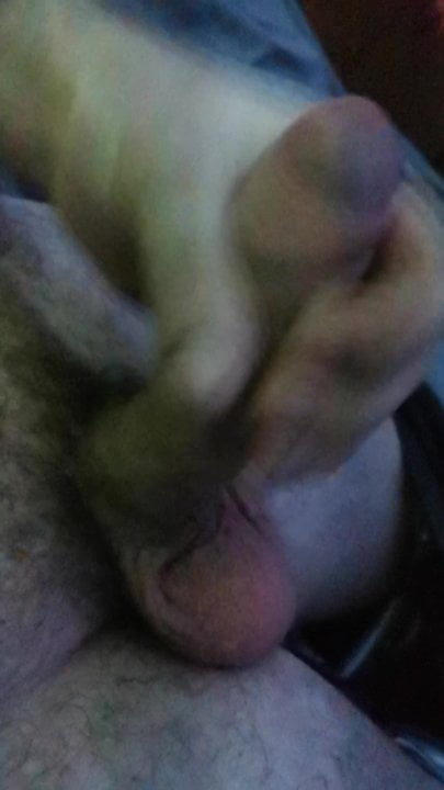 Diego