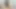Lovense canlı video görüşmesi için amcığını titreştirirken anal oyna dm me