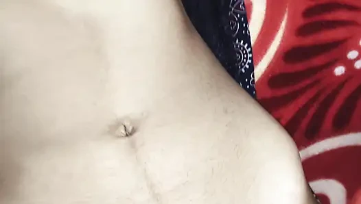 Indian Hot Girl first time Fucking with Boyfriend Indian Sex Video