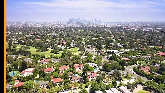 POV - Fucking petite pussies and asses of Evelina Darling, Kate Rich and...