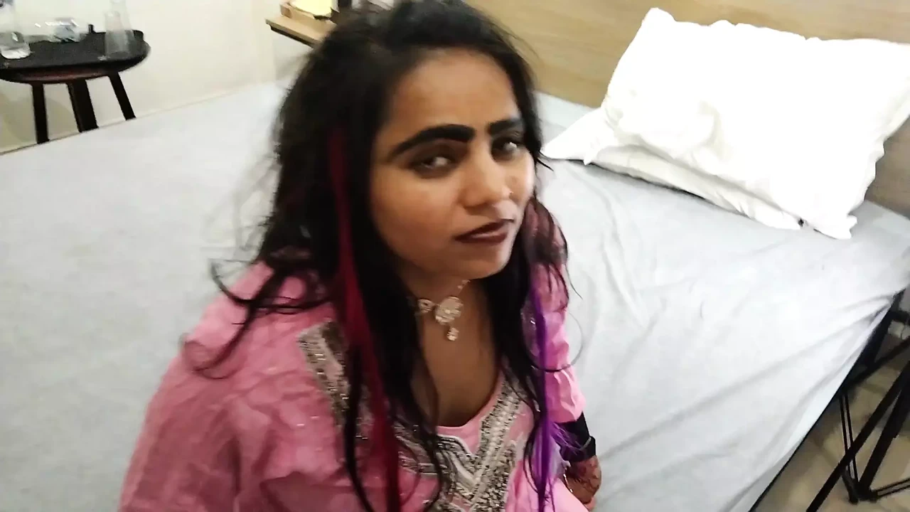 浴室我哥 Ki Paise Dekar Bulakar Choda 继母