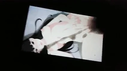 Yukiko amagi sop (kişi 4)