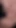 Jaw-dropping moment from "Sexy Fat Chubby Arab Man with Huge Tits Man Boobs naked"