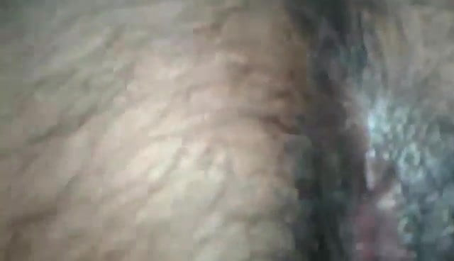 Lanka gay showing ass hole