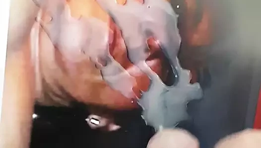 Cum haraç fullmooitch