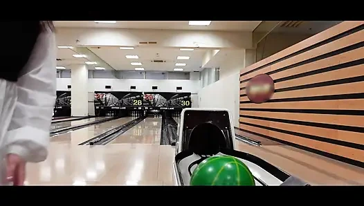 Shoeda Chisato - o ve yönetmeni bir günlük randevuya çıkıyor