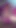 Big Breasts Party NTR blowjob 3d hentai sex big tits milf cum swallow ahegao cheating wife big tits bbc | Clip 2