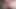 Msjuicyfruit35 bu seksi videoyu gördü, hepsi çok lezzetli görünüyor, gel beni gör, arkanıza yaslanıp hepinizi izliyorum.