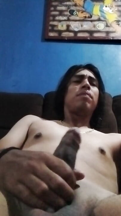 How Long You Last Without Coming