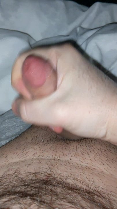 누가 원해?